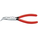 Knipex 2521160