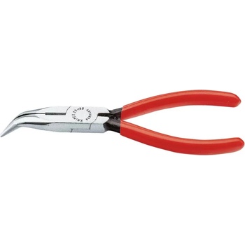 Knipex 2521160