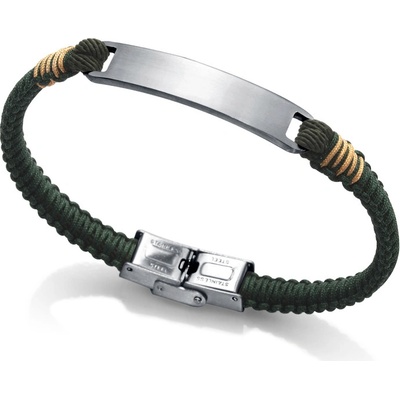 Viceroy náramek 1333P01016