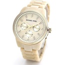 Michael Kors MK5039