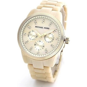 Michael Kors MK5039