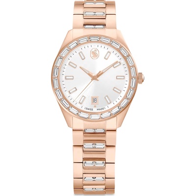 Swarovski 5734659