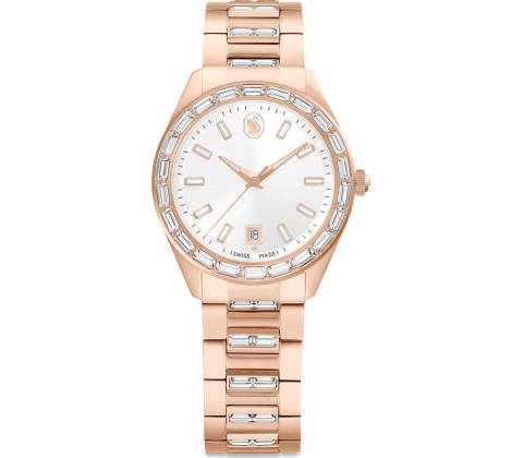 Swarovski 5734659