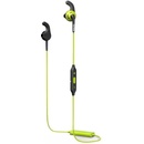 Image 1 of Philips ActionFit SHQ6500/00