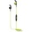 Philips ActionFit SHQ6500/00