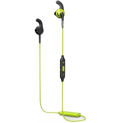 Philips ActionFit SHQ6500/00
