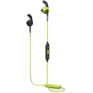 Philips ActionFit SHQ6500/00 Слушалки