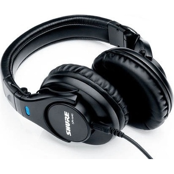 Shure SRH440