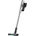 MOVA Z200 Stick