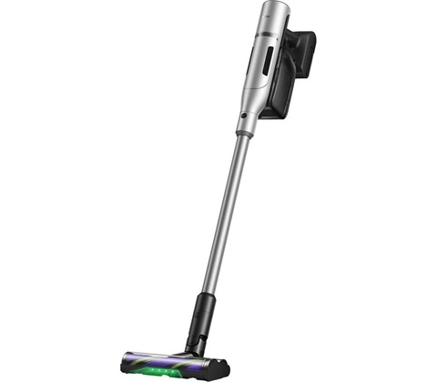 MOVA Z200 Stick