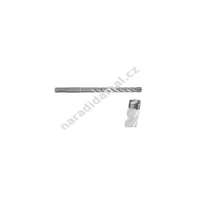 Bosch 2608576133
