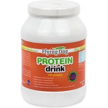 Flying Dog Protein drink 1 200 g