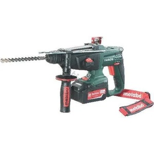 Metabo KHA 18 LTX (600210500)