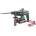 Metabo KHA 18 LTX (600210500)