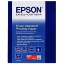 Epson S041784