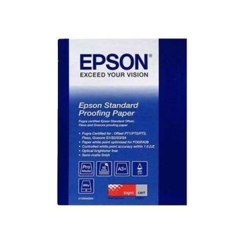 Epson S041784