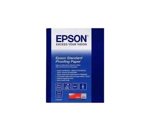 Epson S041784