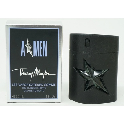 Thierry Mugler A*Men toaletná voda pánska 30 ml