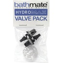 Bathmate Hydromax Valve Pack