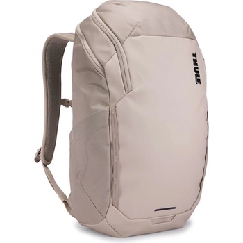 Thule Chasm 26L TCHB215SS Soft Sand 26 l