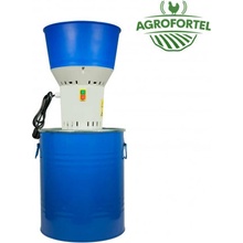 Agrofortel AGF-60