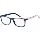 Tommy Hilfiger TH1785 0JU