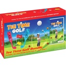 Tee Time Golf