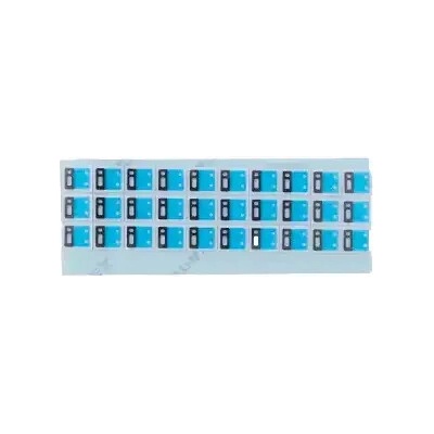 Podlepení hlavního mikrofonu iPhone 17 – originál – 30 ks IPH2156