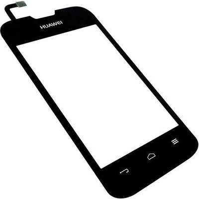 Dotykové sklo Huawei Ascend Y210