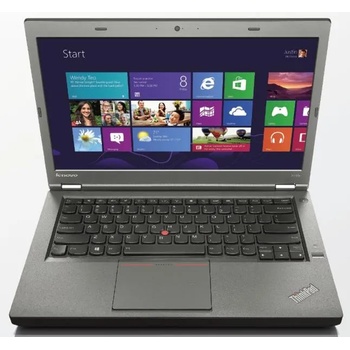 Lenovo ThinkPad T440p 20AW0008BM (MTM20AW0008)