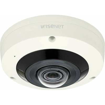 Hanwha XNF-8010RVM