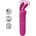 Shots Loveline Mini Rabbit