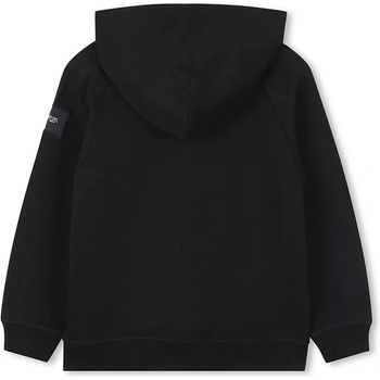 Marc Jacobs Детски суичър Marc Jacobs (W60659.114.150)