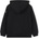 Marc Jacobs Детски суичър Marc Jacobs (W60659.114.150)