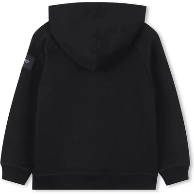 Marc Jacobs Детски суичър Marc Jacobs (W60659.114.150)