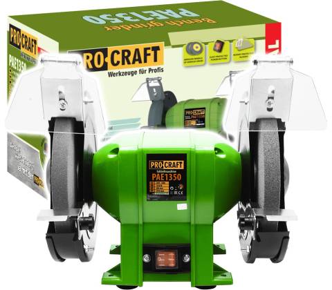 Procraft PAE1350