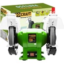 Procraft PAE1350