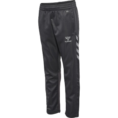 Hummel Панталони Hummel CORE XK TRAINING POLY PANTS KIDS 211473-1531 Размер 152