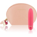 Rianne S Essentials Classique