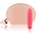 Rianne S Essentials Classique