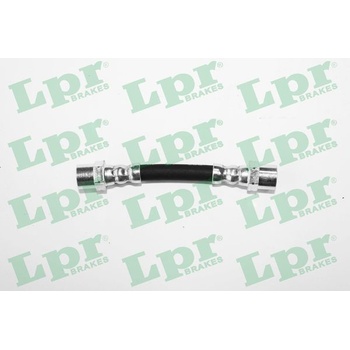 Brzdová hadica LPR 6T47892