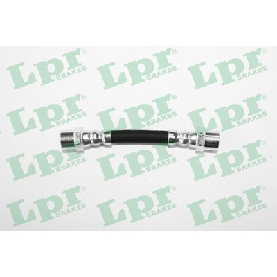 Brzdová hadica LPR 6T47892