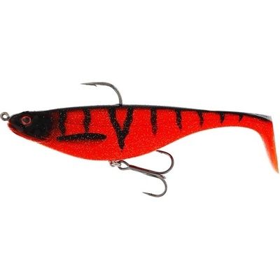 Westin Shadteez RF2 Sinking 55 g 16 cm Fire 1 ks