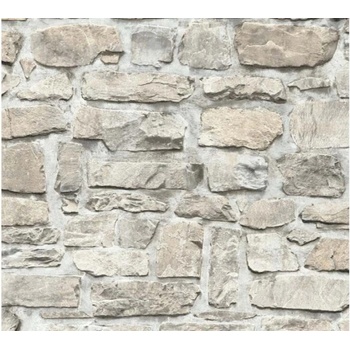 A. S. Création Влизелинов тапет за стена il decoro 36370-2