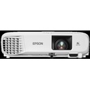 Epson EB-W49