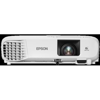 Epson EB-W49