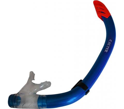 Calter Junior PVC