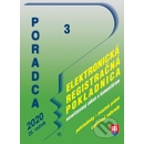 Poradca 3-2020