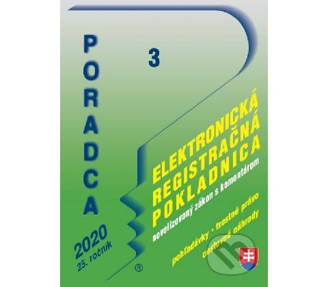 Poradca 3-2020