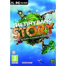 The Tiny Bang Story